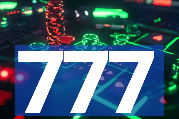 777-alegrar 777.com